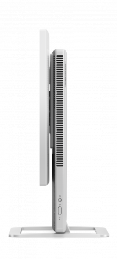 Lenovo Yoga AIO 7 (Bild: Lenovo)